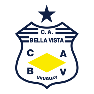 Bella Vista